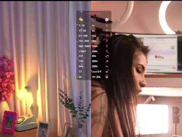 Foto erotica 1736899