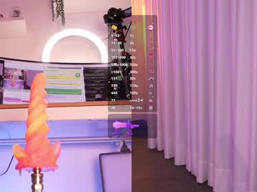 Foto porno lau__1 descoperita pe video chat pe KUR.ro