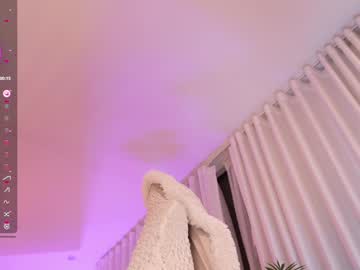Foto erotica #298688 pe KUR.ro