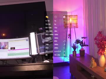 Foto porno lau__1 se dezbraca la web pe Chaturbate pe KUR.ro