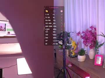 Foto porno lau__1 descoperita pe video chat pe KUR.ro