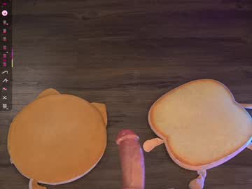 Foto erotica 1937614
