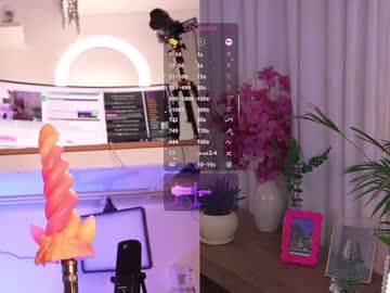 Foto porno lau__1 descoperita pe video chat pe KUR.ro