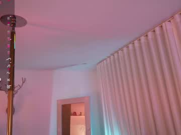 Foto erotica 1626388