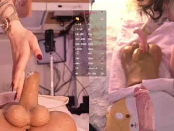 Foto erotica 1933942