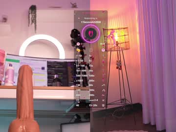 Foto porno lau__1 descoperita pe video chat pe KUR.ro