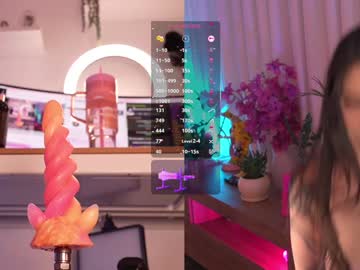 Foto erotica #1708889 pe KUR.ro