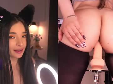 Foto porno lau__1 descoperita pe video chat pe KUR.ro