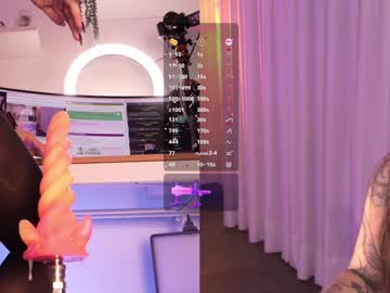 Foto porno lau__1 descoperita pe video chat pe KUR.ro