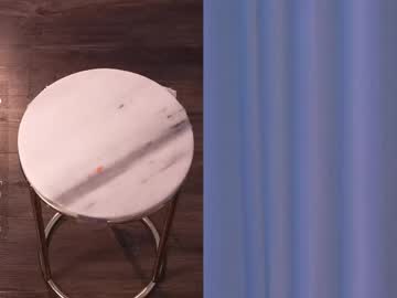 Foto erotica #3023052 pe KUR.ro