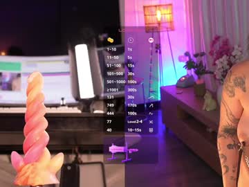 Foto porno lau__1 se dezbraca la web pe Chaturbate pe KUR.ro