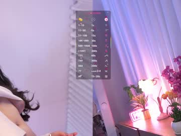 Poza Erotica #709185 - Dimensiune completa