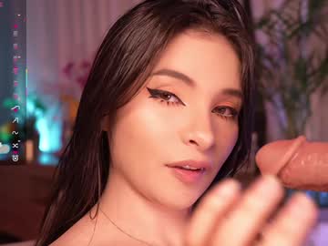 Foto erotica #1756032 pe KUR.ro