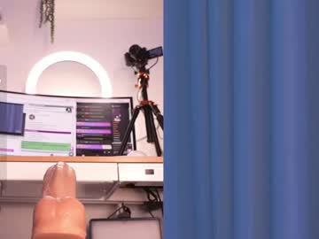 Foto erotica #3023247 pe KUR.ro