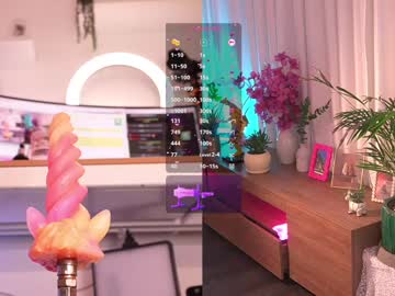 Poza Erotica #1619562 - Dimensiune completa