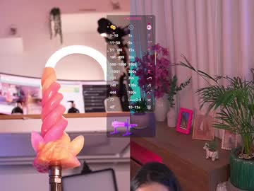 Foto erotica #1617647 pe KUR.ro