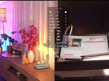 Foto porno lau__1 se dezbraca la web pe Chaturbate pe KUR.ro