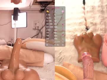 Foto porno lau__1 se dezbraca la web pe Chaturbate pe KUR.ro