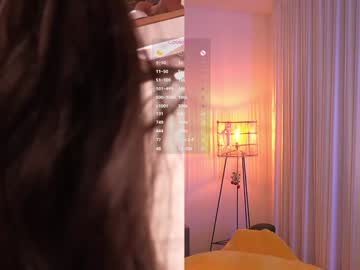 Foto porno lau__1 descoperita pe video chat pe KUR.ro