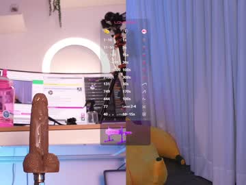 Foto erotica #2989049 pe KUR.ro