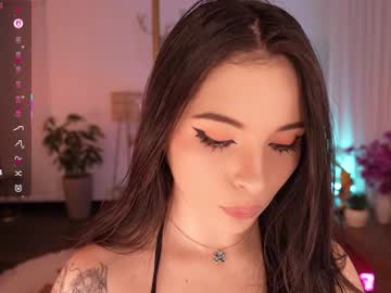 Foto erotica 1626437