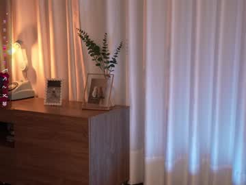 Foto erotica 1760000