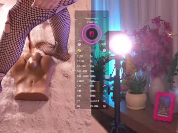 Foto erotica 1793557