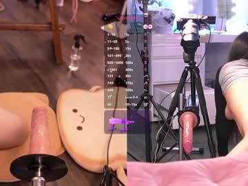 Foto erotica #1216601 pe KUR.ro