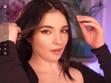 Foto porno lau__1 descoperita pe video chat pe KUR.ro