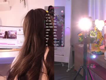 Foto porno lau__1 descoperita pe video chat pe KUR.ro