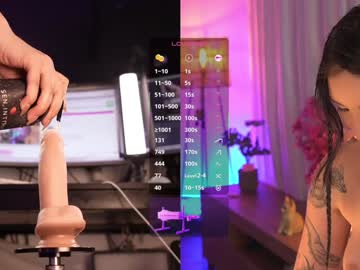 Foto porno lau__1 se dezbraca la web pe Chaturbate pe KUR.ro
