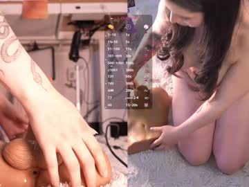 Foto erotica #1606433 pe KUR.ro