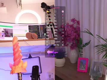 Foto porno lau__1 descoperita pe video chat pe KUR.ro