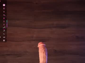 Foto erotica 1791899