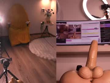 Foto erotica #3656563 pe KUR.ro