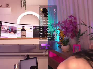 Foto porno lau__1 descoperita pe video chat pe KUR.ro