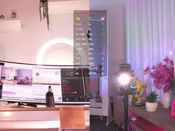 Foto porno lau__1 descoperita pe video chat pe KUR.ro