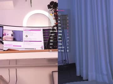 Foto erotica #3010653 pe KUR.ro