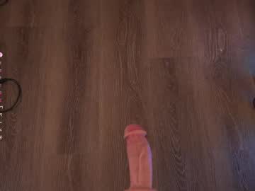 Foto erotica 3598928