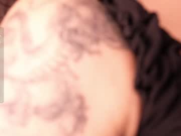Foto porno lau__1 descoperita pe video chat pe KUR.ro