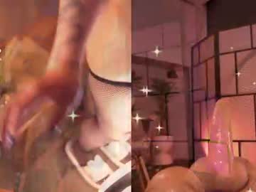 Foto porno lau__1 descoperita pe video chat pe KUR.ro