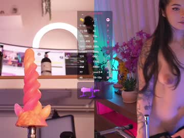 Foto erotica #1709143 pe KUR.ro