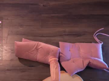 Foto erotica #2940567 pe KUR.ro