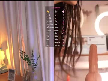 Foto erotica 1789528