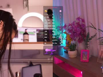 Foto porno lau__1 descoperita pe video chat pe KUR.ro