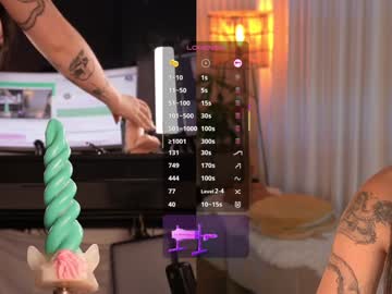 Foto porno lau__1 se dezbraca la web pe Chaturbate pe KUR.ro