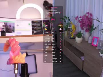 Foto porno lau__1 descoperita pe video chat pe KUR.ro