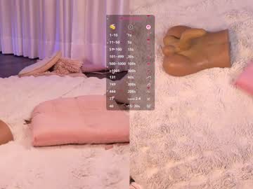 Foto erotica 1941719