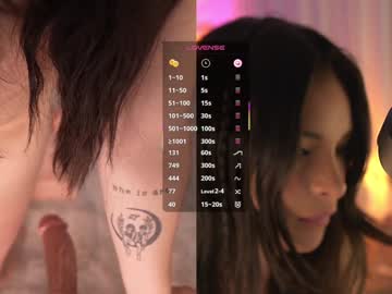 Foto porno lau__1 se dezbraca la web pe Chaturbate pe KUR.ro