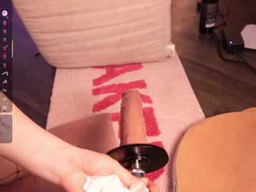 Foto porno lau__1 descoperita pe video chat pe KUR.ro